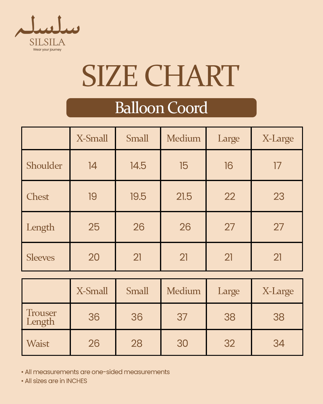 Buttercream Balloon Set
