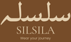 silsila - Home
