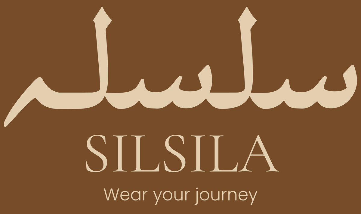 silsila